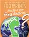 How big is your food footprint?